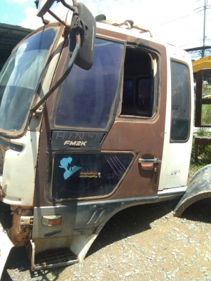 ขายหัวเก่งHinoราคา45000บาทโทร0643130366