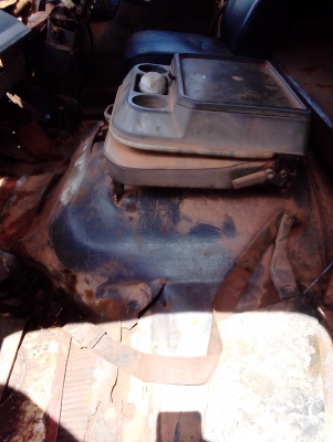 ขายหัวเก่งHinoราคา45000บาทโทร0643130366