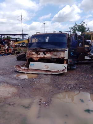 ขายหัวเก่งHinoราคา45000บาทโทร0643130366