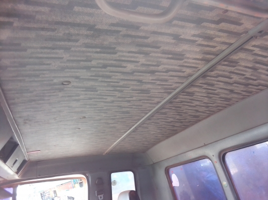 ขายหัวเก่งHinoราคา45000บาทโทร0643130366