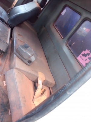 ขายหัวเก่งHinoราคา45000บาทโทร0643130366