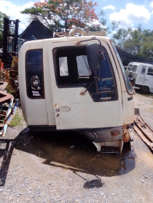 ขายหัวเก่งHinoราคา45000บาทโทร0643130366