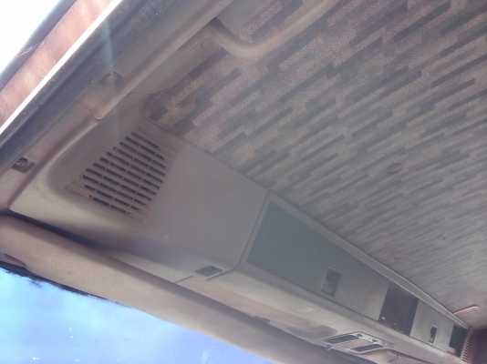 ขายหัวเก่งHinoราคา45000บาทโทร0643130366