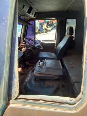 ขายหัวเก่งHinoราคา45000บาทโทร0643130366