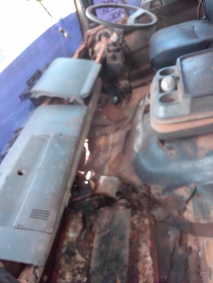 ขายหัวเก่งHinoราคา45000บาทโทร0643130366