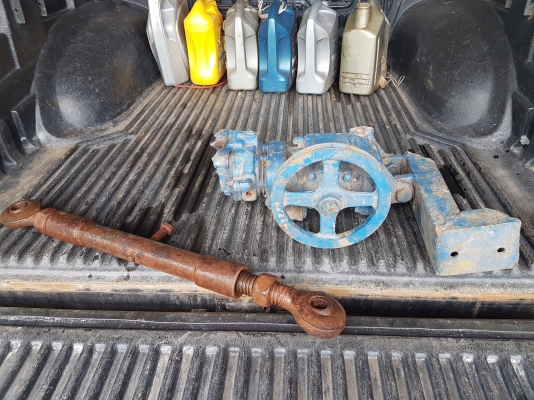 ปั๊มลม2ลูกสูบ เบนดิก เวสติงเฮาส์  u s a แท้นอก