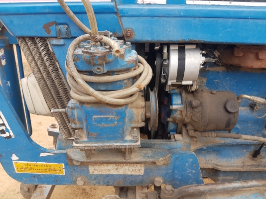 ปั๊มลม2ลูกสูบ เบนดิก เวสติงเฮาส์  u s a แท้นอก