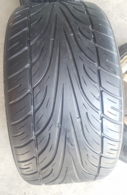 ล้อมือ2 TE37ขอบ18 5รู9.5+10.5 พร้อมยางปี17 4 ล้อ ล้อมือ2 TE37ขอบ18 5รู9.5+10.5 พร้อมยางปี17 4 ล้อ