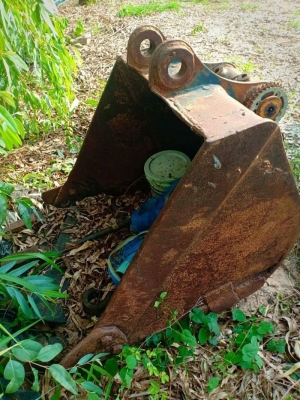 บุ้งกี๋