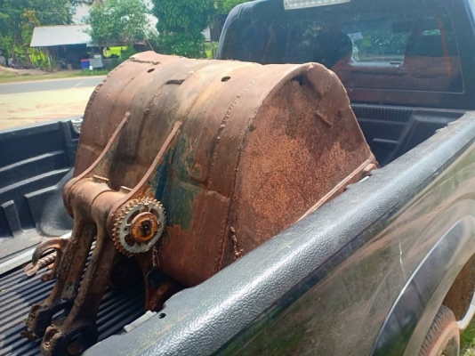 บุ้งกี๋