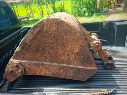 บุ้งกี๋