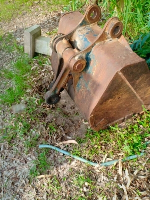 บุ้งกี๋