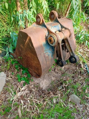 บุ้งกี๋