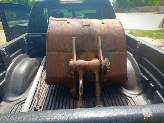 บุ้งกี๋