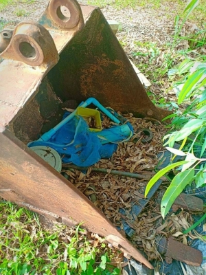 บุ้งกี๋