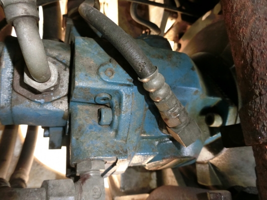 KOBELCO SK030 ขนาดPC-30 <มีVDOให้ชม>คอลโทนสั้นปั๊มนิ้ว รถเก่านอกมีเอกสาร☎️ติดต่อ 085-5632278<ราคาต่อรองได้> KOBELCO SK030 ขนาดPC-30 <มีVDOให้ชม>คอลโทนสั้นปั๊มนิ้ว รถเก่านอกมีเอกสาร☎️ติดต่อ 085-5632278<ราคาต่อรองได้>