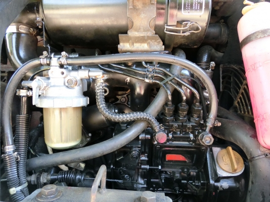 KOBELCO SK030 ขนาดPC-30 <มีVDOให้ชม>คอลโทนสั้นปั๊มนิ้ว รถเก่านอกมีเอกสาร☎️ติดต่อ 085-5632278<ราคาต่อรองได้> KOBELCO SK030 ขนาดPC-30 <มีVDOให้ชม>คอลโทนสั้นปั๊มนิ้ว รถเก่านอกมีเอกสาร☎️ติดต่อ 085-5632278<ราคาต่อรองได้>