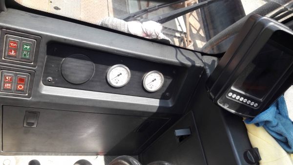 รถเครน 30 ตัน SANY เอกสารเล่มทะเบียน สภาพสวย พร้อมใช้งาน รถเครน 30 ตัน SANY เอกสารเล่มทะเบียน สภาพสวย พร้อมใช้งาน