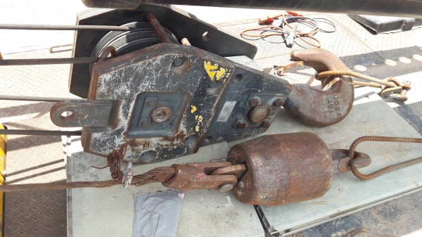 รถเครน 30 ตัน SANY เอกสารเล่มทะเบียน สภาพสวย พร้อมใช้งาน รถเครน 30 ตัน SANY เอกสารเล่มทะเบียน สภาพสวย พร้อมใช้งาน