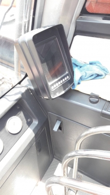 รถเครน 30 ตัน SANY เอกสารเล่มทะเบียน สภาพสวย พร้อมใช้งาน รถเครน 30 ตัน SANY เอกสารเล่มทะเบียน สภาพสวย พร้อมใช้งาน