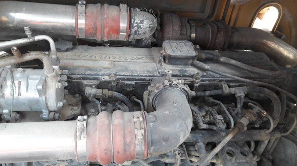 รถเครน 30 ตัน SANY เอกสารเล่มทะเบียน สภาพสวย พร้อมใช้งาน รถเครน 30 ตัน SANY เอกสารเล่มทะเบียน สภาพสวย พร้อมใช้งาน