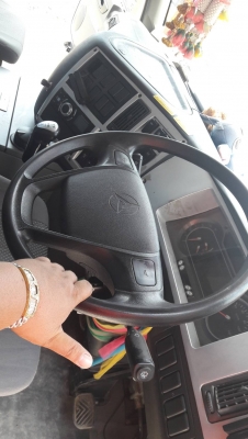 รถเครน 30 ตัน SANY เอกสารเล่มทะเบียน สภาพสวย พร้อมใช้งาน รถเครน 30 ตัน SANY เอกสารเล่มทะเบียน สภาพสวย พร้อมใช้งาน