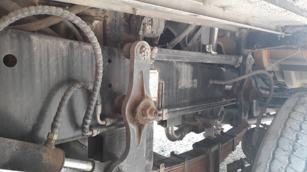 รถเครน 30 ตัน SANY เอกสารเล่มทะเบียน สภาพสวย พร้อมใช้งาน รถเครน 30 ตัน SANY เอกสารเล่มทะเบียน สภาพสวย พร้อมใช้งาน