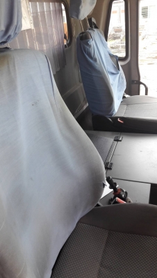 รถเครน 30 ตัน SANY เอกสารเล่มทะเบียน สภาพสวย พร้อมใช้งาน รถเครน 30 ตัน SANY เอกสารเล่มทะเบียน สภาพสวย พร้อมใช้งาน