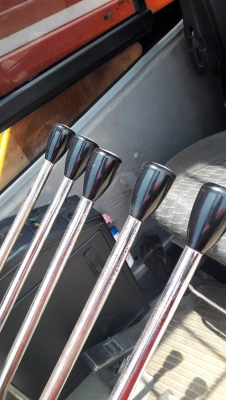 รถเครน 30 ตัน SANY เอกสารเล่มทะเบียน สภาพสวย พร้อมใช้งาน รถเครน 30 ตัน SANY เอกสารเล่มทะเบียน สภาพสวย พร้อมใช้งาน