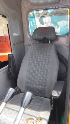 รถเครน 30 ตัน SANY เอกสารเล่มทะเบียน สภาพสวย พร้อมใช้งาน รถเครน 30 ตัน SANY เอกสารเล่มทะเบียน สภาพสวย พร้อมใช้งาน