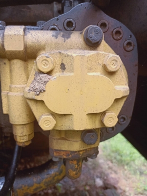 KOMATSU PC200-5 เอกสารเล่ม ไฟตัด ราคา 420000 KOMATSU PC200-5 เอกสารเล่ม ไฟตัด ราคา 420000