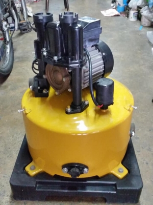 ปั๊ม mitsubishi 255 ปั๊ม mitsubishi 255