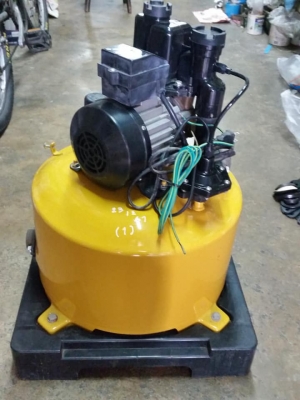 ปั๊ม mitsubishi 255 ปั๊ม mitsubishi 255