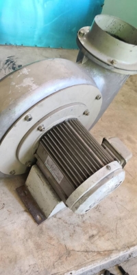 3200 บ.โทร 083-2000058 LINE ID: line832923 ELECTRIC BLOWER พัดลมโบว์เวอร์ดูด - เป่า ขนาดใหญ่ยี่ห้อ S 3200 บ.โทร 083-2000058 LINE ID: line832923 ELECTRIC BLOWER พัดลมโบว์เวอร์ดูด - เป่า ขนาดใหญ่ยี่ห้อ S