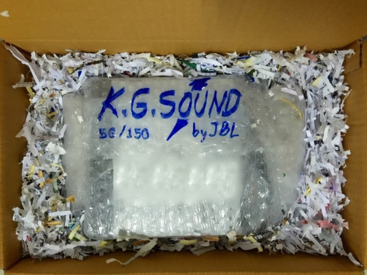 ขายวิทยุ 2 ดิน PRIORITY รุ่น PTV-HD652 NAV สภาพสวย ขายวิทยุ 2 ดิน PRIORITY รุ่น PTV-HD652 NAV สภาพสวย