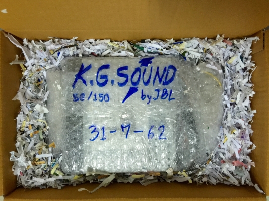 ขายวิทยุ 2 ดิน PRIORITY รุ่น PTV-HD652 NAV สภาพสวย ขายวิทยุ 2 ดิน PRIORITY รุ่น PTV-HD652 NAV สภาพสวย