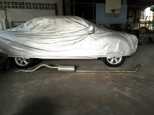 ขายวิทยุ 2 ดิน PRIORITY รุ่น PTV-HD652 NAV สภาพสวย