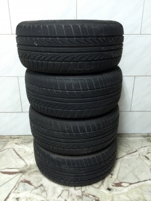 ขายวิทยุ 2 ดิน PRIORITY รุ่น PTV-HD652 NAV สภาพสวย ขายวิทยุ 2 ดิน PRIORITY รุ่น PTV-HD652 NAV สภาพสวย