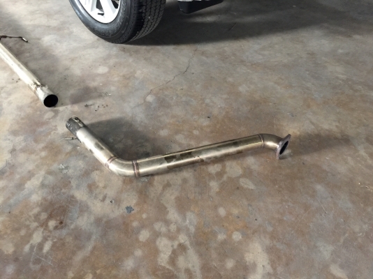 ขายวิทยุ 2 ดิน PRIORITY รุ่น PTV-HD652 NAV สภาพสวย ขายวิทยุ 2 ดิน PRIORITY รุ่น PTV-HD652 NAV สภาพสวย