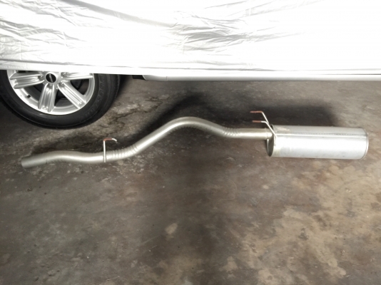 ขายวิทยุ 2 ดิน PRIORITY รุ่น PTV-HD652 NAV สภาพสวย ขายวิทยุ 2 ดิน PRIORITY รุ่น PTV-HD652 NAV สภาพสวย