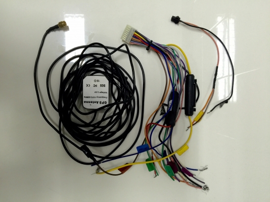 ขายวิทยุ 2 ดิน PRIORITY รุ่น PTV-HD652 NAV สภาพสวย ขายวิทยุ 2 ดิน PRIORITY รุ่น PTV-HD652 NAV สภาพสวย