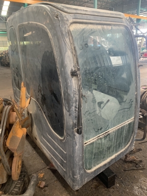 ขายหัวเก๋ง sk200-8 ขายหัวเก๋ง sk200-8