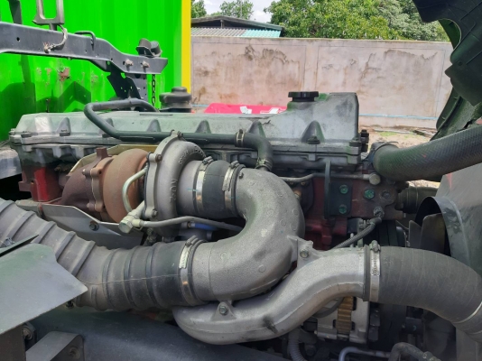 #ขายรถค่ะ Hino mega 500 ปี 56 หกล้อตู้สิบบาน สนใจติดต่อโทร 081-3739793 #ขายรถค่ะ Hino mega 500 ปี 56 หกล้อตู้สิบบาน สนใจติดต่อโทร 081-3739793