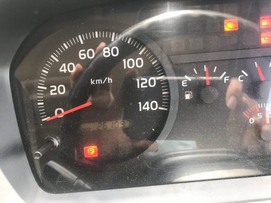 #ขายรถค่ะ Hino mega 500 ปี 56 หกล้อตู้สิบบาน สนใจติดต่อโทร 081-3739793 #ขายรถค่ะ Hino mega 500 ปี 56 หกล้อตู้สิบบาน สนใจติดต่อโทร 081-3739793