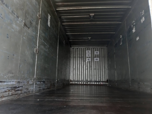 #ขายรถค่ะ Hino mega 500 ปี 56 หกล้อตู้สิบบาน สนใจติดต่อโทร 081-3739793 #ขายรถค่ะ Hino mega 500 ปี 56 หกล้อตู้สิบบาน สนใจติดต่อโทร 081-3739793