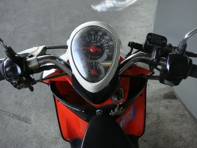 ฟีราโน่ เดิมๆๆ 15000 บาท ฟีราโน่ เดิมๆๆ 15000 บาท