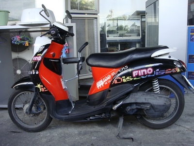 ฟีราโน่ เดิมๆๆ 15000 บาท