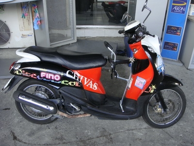 ฟีราโน่ เดิมๆๆ 15000 บาท ฟีราโน่ เดิมๆๆ 15000 บาท