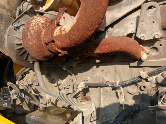 ขาย รถตักล้อยาง TCM L27-3 แขนยาวแท้จากญี่ปุ่น ยางใหม่ 4เส้น ใช้งานยาวๆ รถสวยกริ๊บ โทร.090-986-2521 อ๊อบ