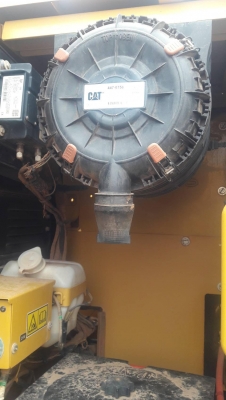 ขาย METRO CAT320D2 ปี2016 ราคา3,000,000บาท ขาย METRO CAT320D2 ปี2016 ราคา3,000,000บาท